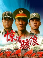 赤裸裸的朋友妈妈